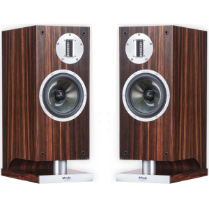 ProAc K1 Speakers (Pair)
