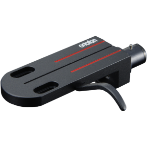 Ortofon LH-6000 Headshell