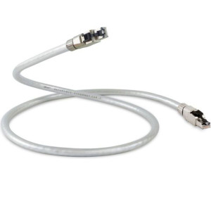 QED Reference Ethernet Cable