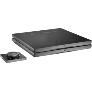 Devialet Expert 210 Pro Dual Mono Amplifier 