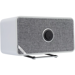 Ruark Audio MRX Connected Wireless Speaker-Grey - Ex Display