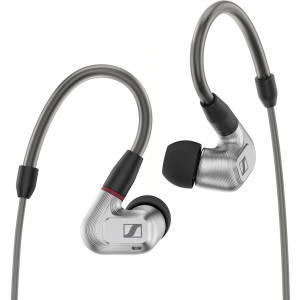 Sennheiser IE900 Earphones