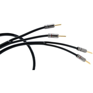 Atlas Hyper 3.5 Speaker Cable - 50m Reel