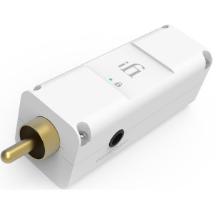 iFi Audio SPDIF iPurifier 2 - Main