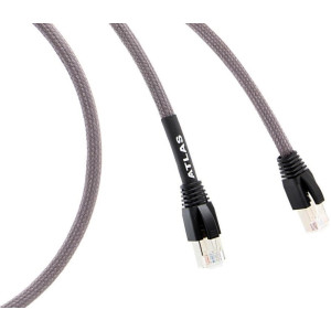 Atlas Equator Streaming Ethernet Cable