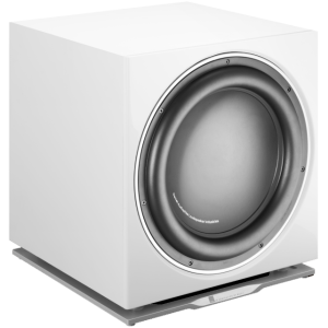Dali Sub K-14 F Subwoofer White