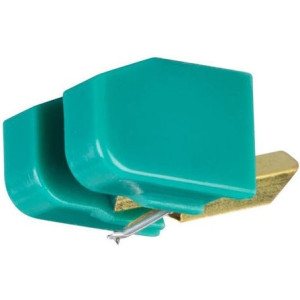 Sumiko Olympia Replacement Stylus