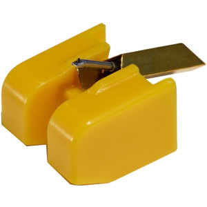 Sumiko RS78 Replacement Stylus for 78rpm Records