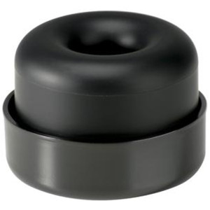 SVS Soundpath Subwoofer Isolation Feet
