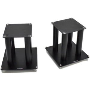Atacama SLX 300 Speaker Stands (Pair) 