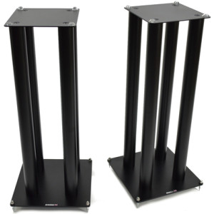 Atacama SLX 700 Speaker Stands