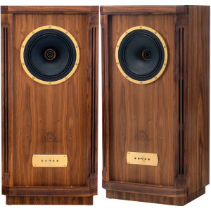Tannoy Prestige Turnberry SE Speakers (Pair)