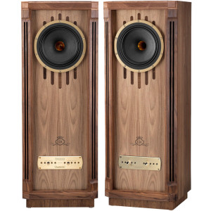 Tannoy Prestige Kensington GR Speakers (Pair)