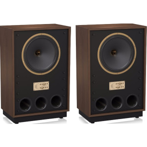 Tannoy Legacy Arden Speakers (Pair)