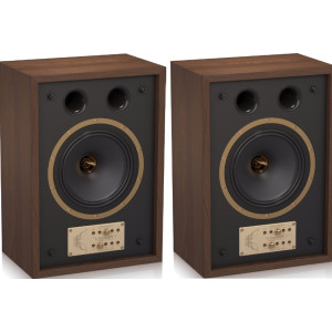 Tannoy Legacy Eaton Speakers (Pair)