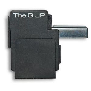 The QUP Automatic Tonearm Lifter
