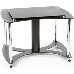 Custom Design FS TT1 Acoustic Turntable Support Stand