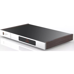 JBL MP350 HiFI Streamer