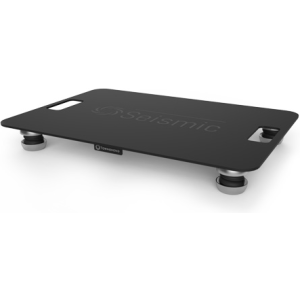 Townshend Audio Seismic Sink Platform