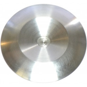 Naim Fraim chip Floor Protector