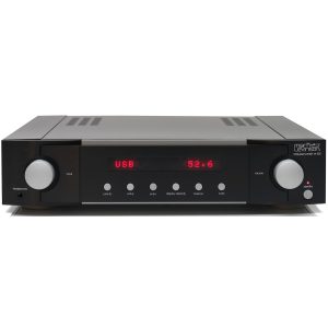 Mark Levinson No 526 Pre Amplifier
