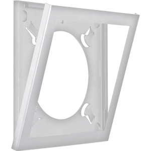 Art Vinyl Play and Display LP Frame Single Pack