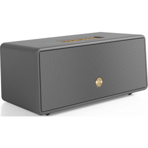 Audio Pro D-2 Multi Room Wireless Speaker