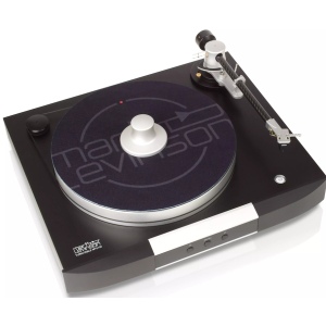 Mark Levinson No 5105 Turntable