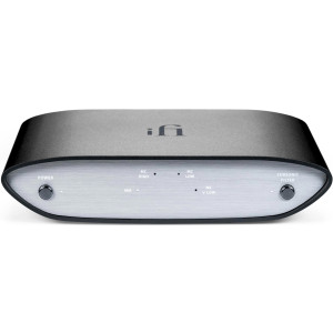 iFi Audio Zen Phono Stage