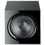 Focal Sub 600 P Subwoofer Front