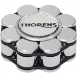 Thorens Stabilizer Record Weight