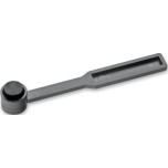 Pro-Ject Clean It Stylus Brush