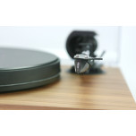 Audio Affair Cartridge alignment and set-up