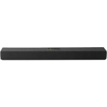 Harman Kardon Citation MultiBeam 700 Soundbar Black
