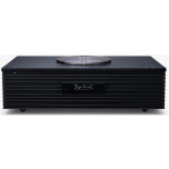 Technics SC-C70EB Wireless Music System - Black