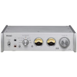 TEAC AI-503-A USB Integrated Amplifier Silver