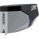 Ortofon 2M 78 Cartridge
