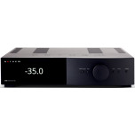 Anthem STR Pre Amplifier Black