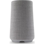 Harman Kardon Citation 100 MkII Speaker Grey