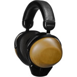 HiFi Man HE-R10D Headphones Blue Mini