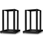 MS700STANDS