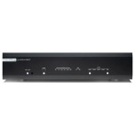 Musical Fidelity M3X DAC - Black