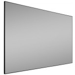 Grandview Dynamique ALR Screen with Fresnel Lens