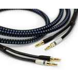 SVS Soundpath Ultra Speaker Cables (Pair)
