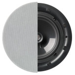 Q Acoustics Qi80CP Install Performance Speaker