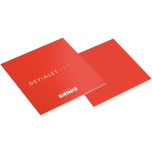 Devialet Phantom Reactor Care Guarantee