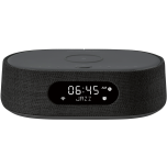 Harman Kardon Citation Oasis Voice Controlled Speaker Black