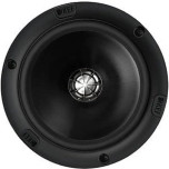 KEF Ci130QRfl In Ceiling Speaker