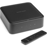 Harmon Kardon Citation Amp