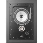 Focal Electra II IW1002Be Speaker (Single)
